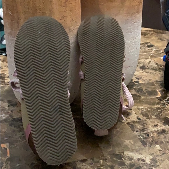 joy folie (worn once) - Picture 4 of 6